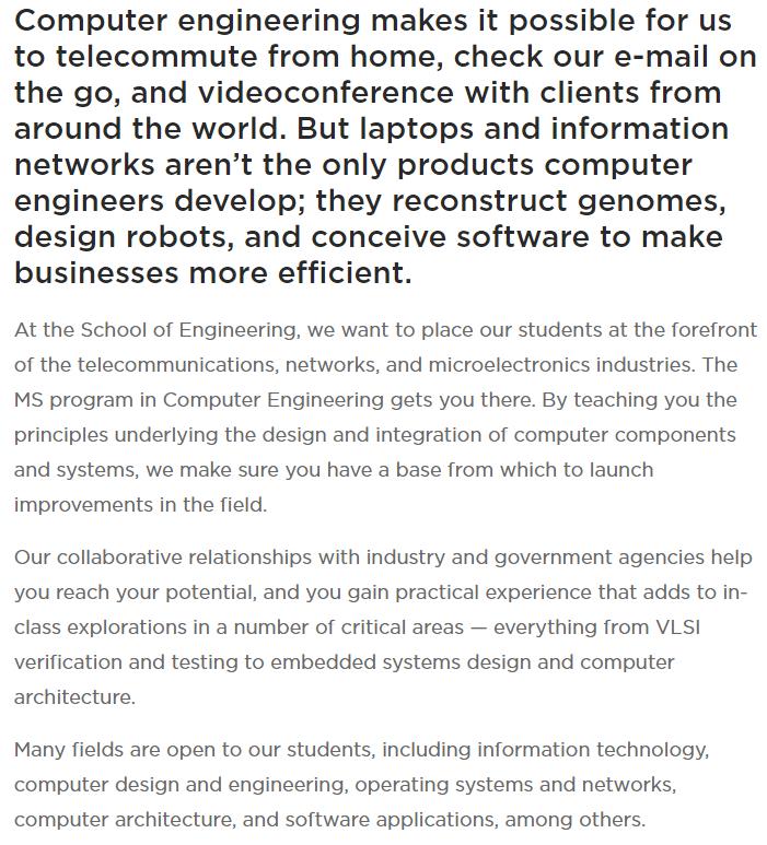 ŦԼѧMs in Computer Engineering1.jpg