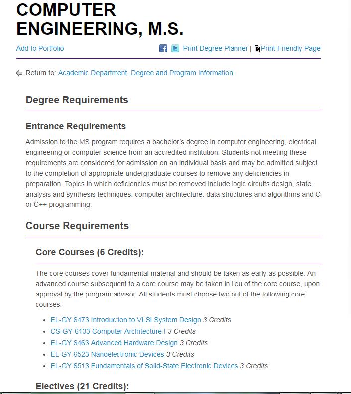 ŦԼѧMs in Computer Engineering.jpg