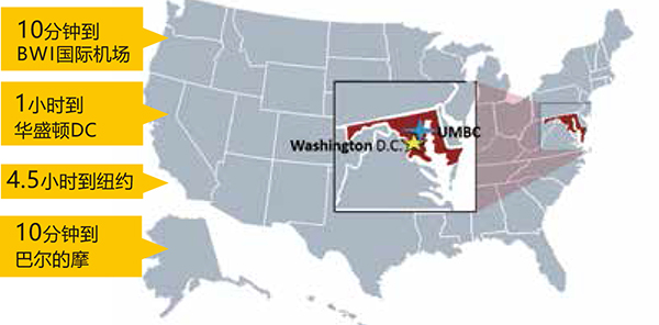 马里兰大学,巴尔的摩郡分校-UMBC (6).jpg