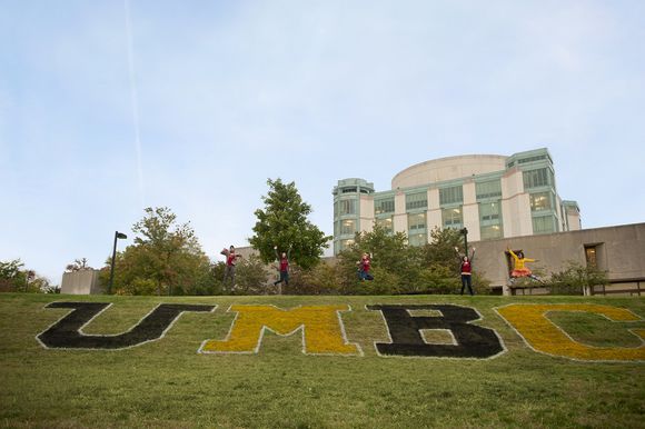马里兰大学,巴尔的摩郡分校-UMBC (2).jpg
