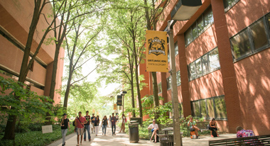 马里兰大学,巴尔的摩郡分校-UMBC (5).jpg