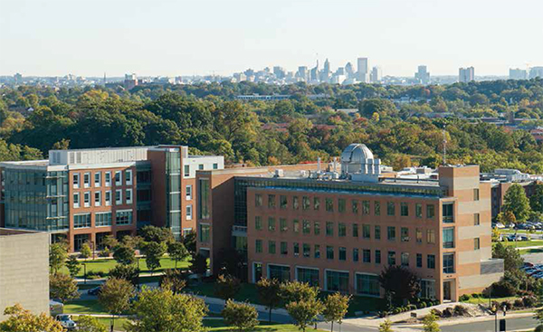 马里兰大学,巴尔的摩郡分校-UMBC.jpg