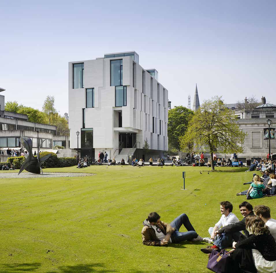 ʥһ˶ʿѧԺ רҵֲ23.jpg