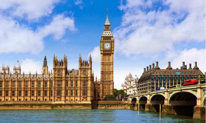 <a href=http://www.chinazhaolong.com/yingguo/ target=_blank class=infotextkey><a href=http://www.chinazhaolong.com/yingguo/ target=_blank class=infotextkey>Ӣѧ</a></a>.jpg