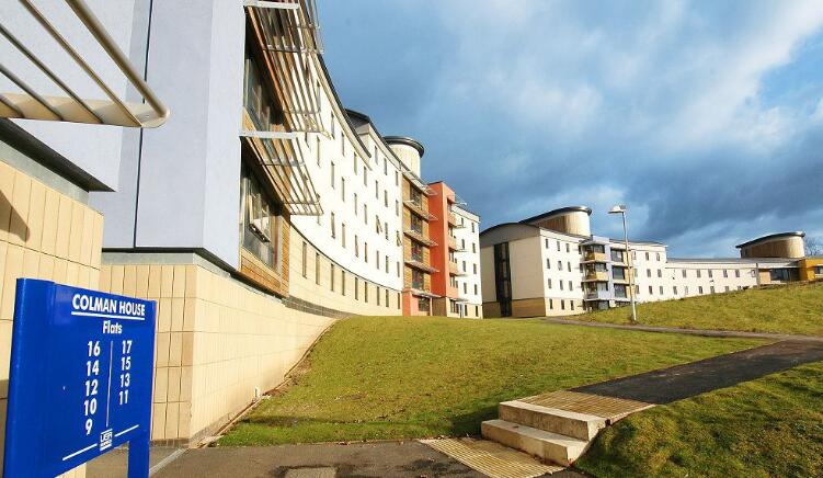 universityof east anglia3.jpg