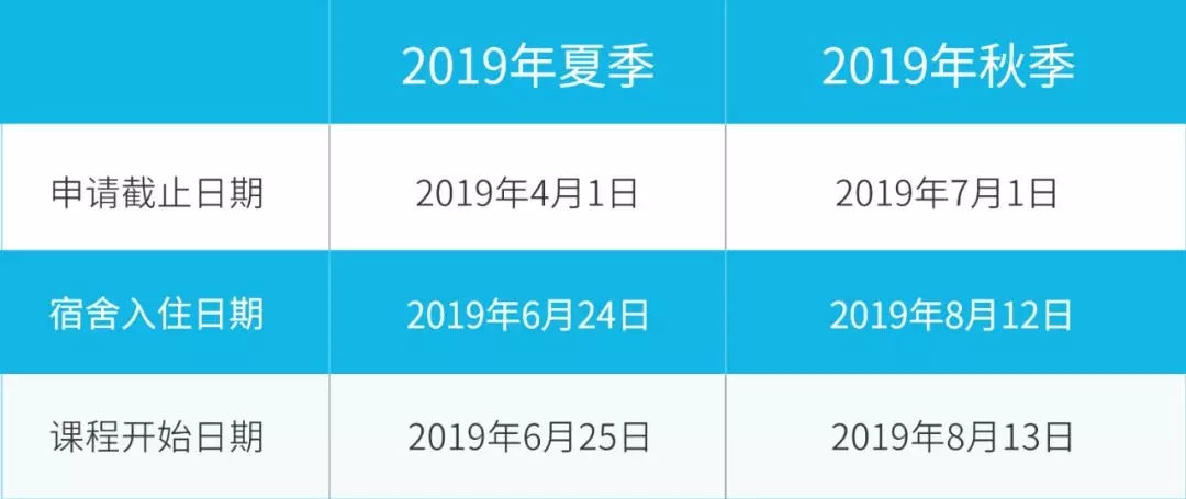 ŵѧ֥ӸУȫ˶ʿγֹ.webp (1).jpg