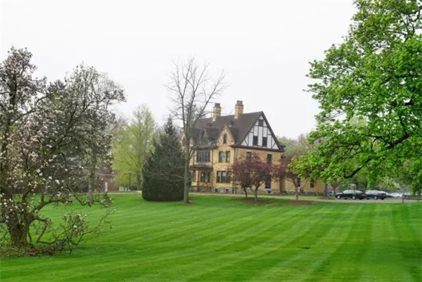 德鲁大学 (11).jpg