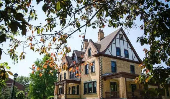 德鲁大学 (6).jpg