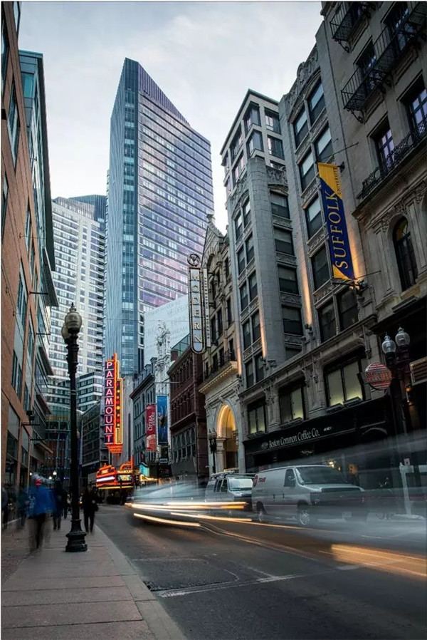 萨福克大学 (19).jpg