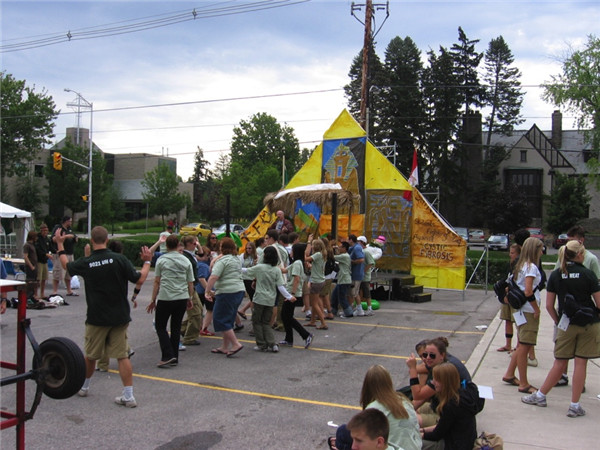 ѧѧԺУ԰ʩ (1).jpg