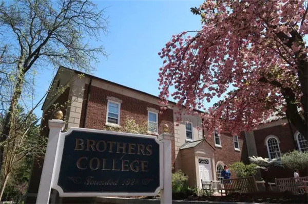 德鲁大学 (1).jpg