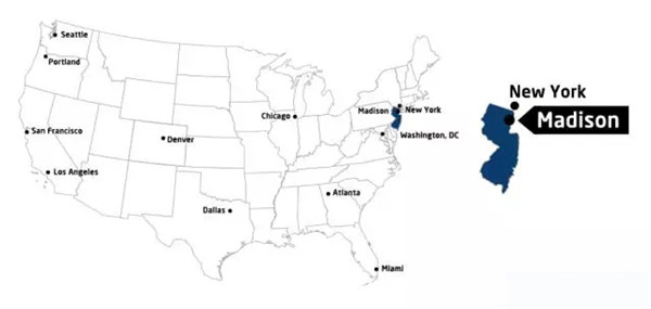 德鲁大学 (7).jpg