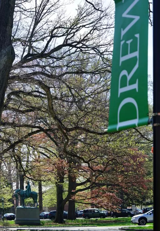 德鲁大学 (5).jpg