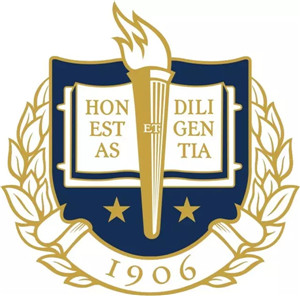 萨福克大学 (6).jpg