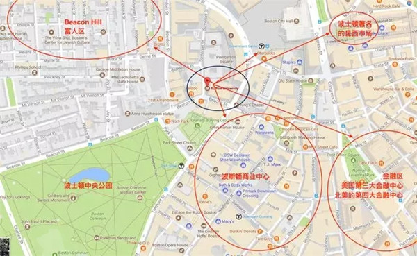 萨福克大学 (21).jpg