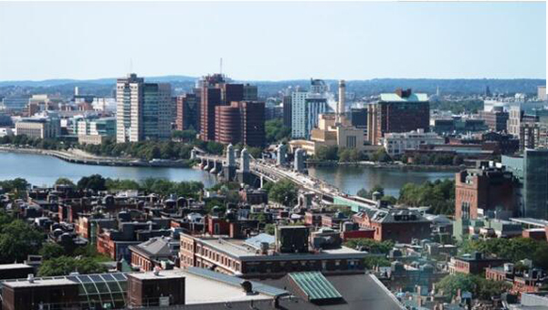 萨福克大学 (2).jpg