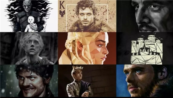 ʥһУѡȨϷĵ (7).jpg