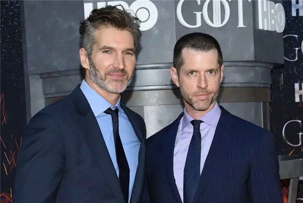 ʥһУѡȨϷĵ (3).jpg