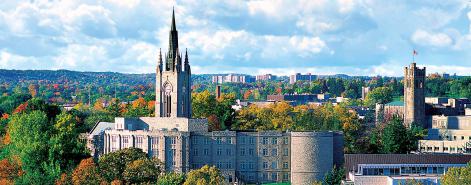 ̩ʿӹȽThames Valley District School Board.jpg