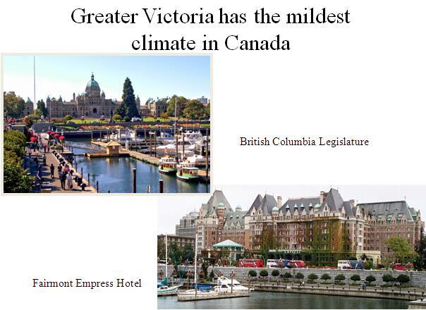 Saanich School District.jpg