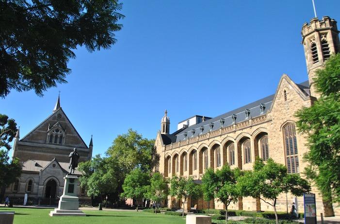 阿德莱德大学 1.jpg