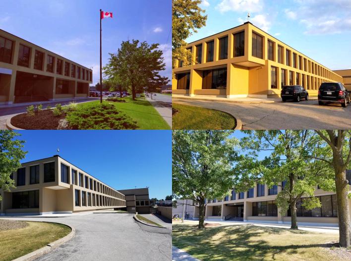 ô󰲴ԹѧԺ (7).jpg