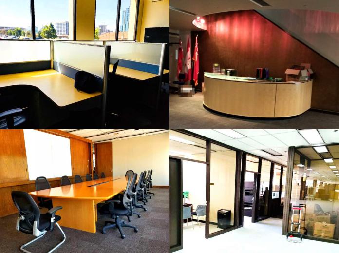 ô󰲴ԹѧԺ (6).jpg