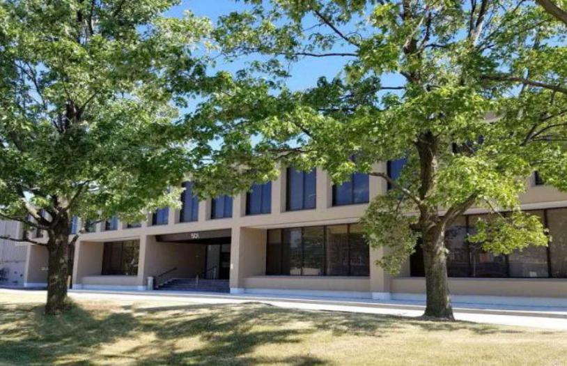 ô󰲴ԹѧԺ (12).jpg