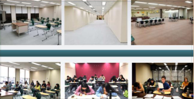 ô󰲴ԹѧԺ (5).jpg