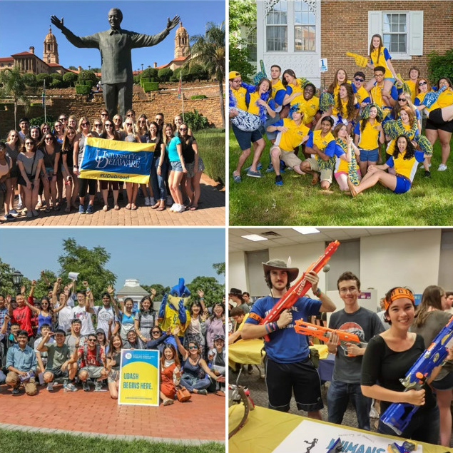 特拉华大学活动.jpg