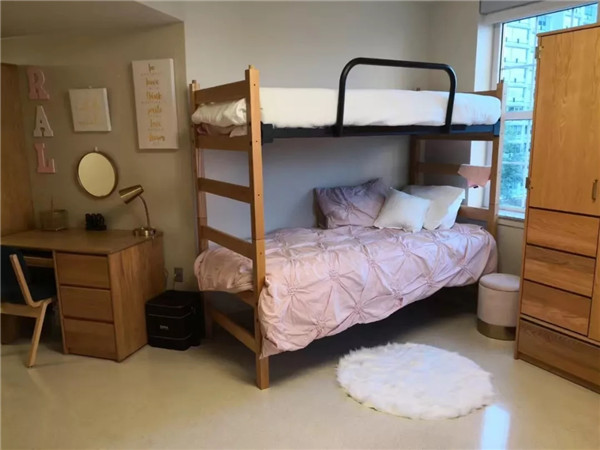 特拉华大学 (11).jpg