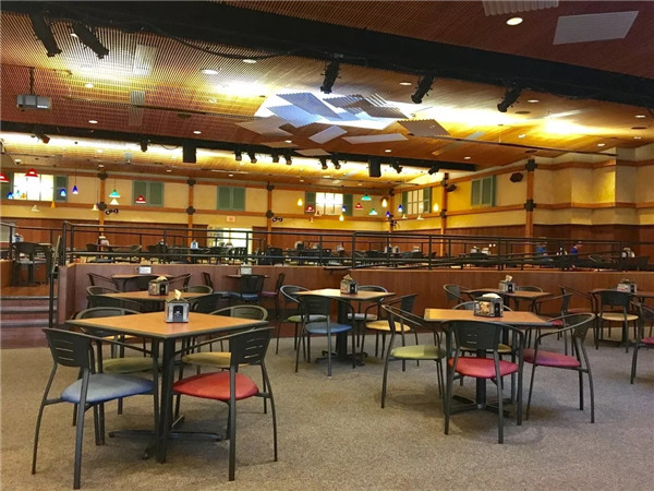 特拉华大学 (8).jpg