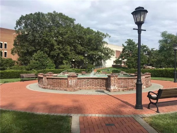 特拉华大学 (4).jpg