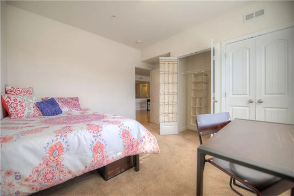 特拉华大学 (10).jpg