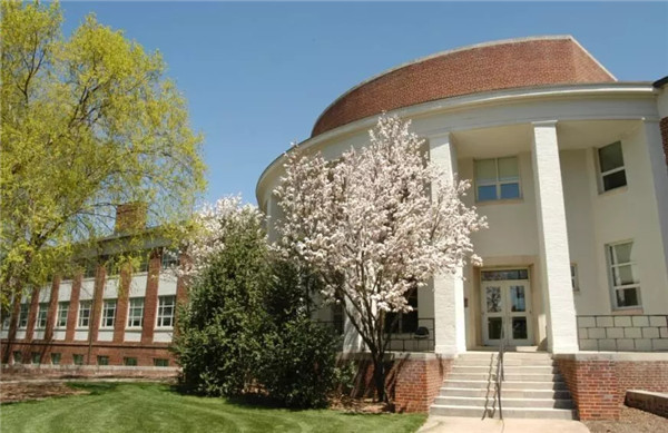 特拉华大学 (2).jpg