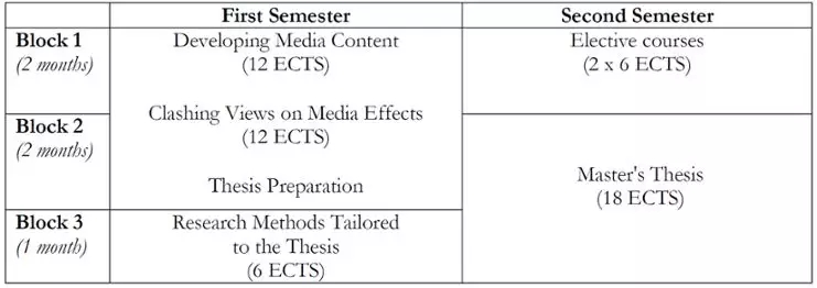 Entertainment Communication γ.webp.jpg