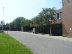 Aurora High School.jpg