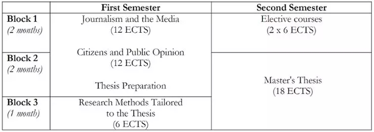 Political Communication Ŀγ.webp.jpg