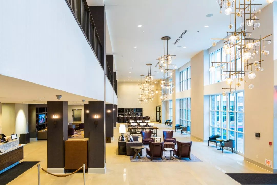 ղķ˹·ѷѧУڵHotel Madison.jpg