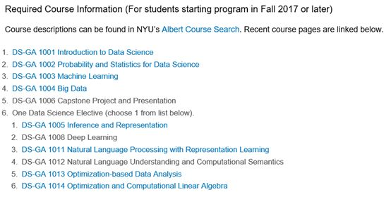 ŦԼѧData Scienceγ.jpg