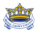 ôʹѧԺ Royal Crown College.jpg