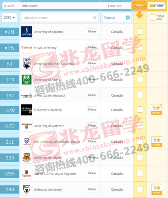 QSôѧ1-<a href=http://www.chinazhaolong.com/ target=_blank class=infotextkey>ѧ</a>.jpg