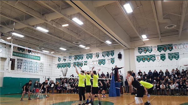 杜伦基督高中Durham Christian High School (7).jpg