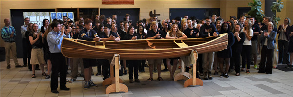 冠廷基督高中Quinte Christian High School (7).jpg