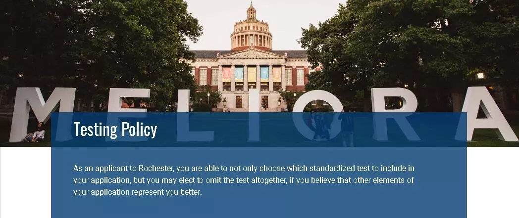 ޳˹شѧ(University of Rochester)λ÷һڱ׼Ե.webp.jpg