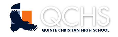 冠廷基督高中Quinte Christian High School (5).jpg