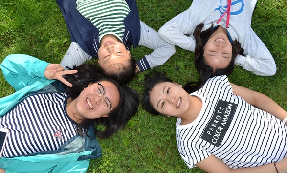 杜伦基督高中Durham Christian High School (17).jpg