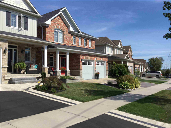 杜伦基督高中Durham Christian High School (13).jpg