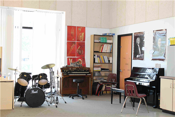 菲罗基督学院Philopateer Christian College (6).jpg