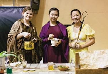 艾伯茨福德基督中学 (5).jpg